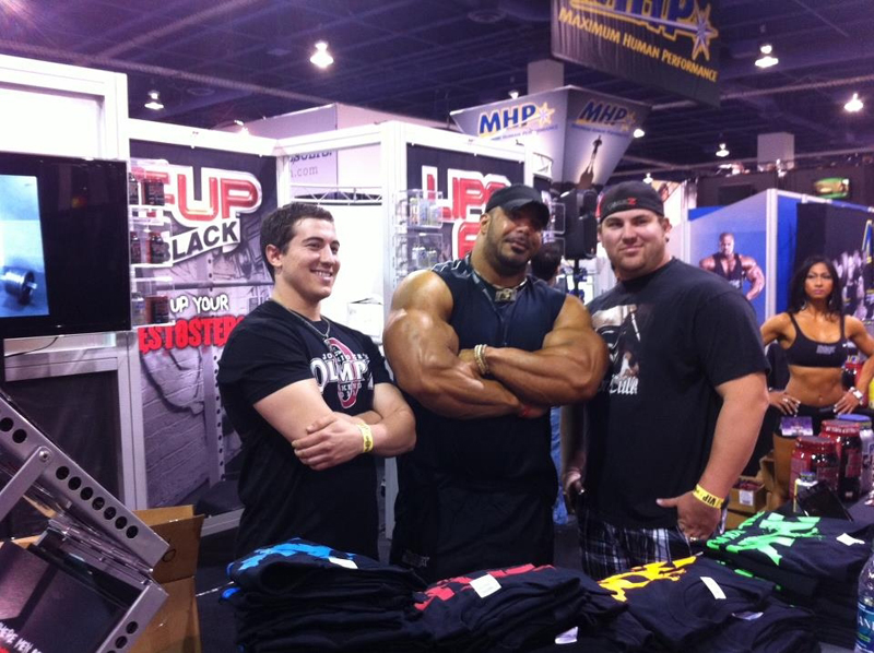 Zack Khan