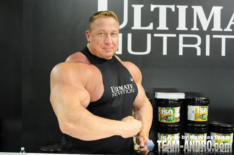 Markus R�hl