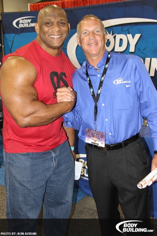 Quincy Taylor