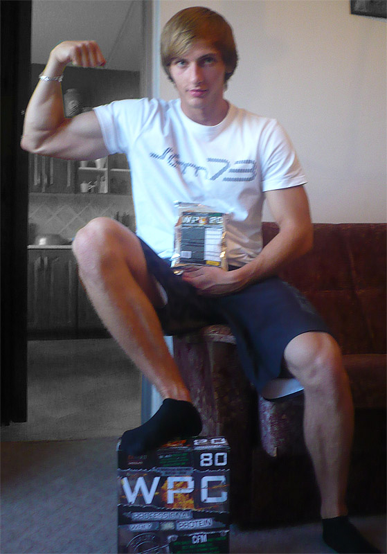 Filip