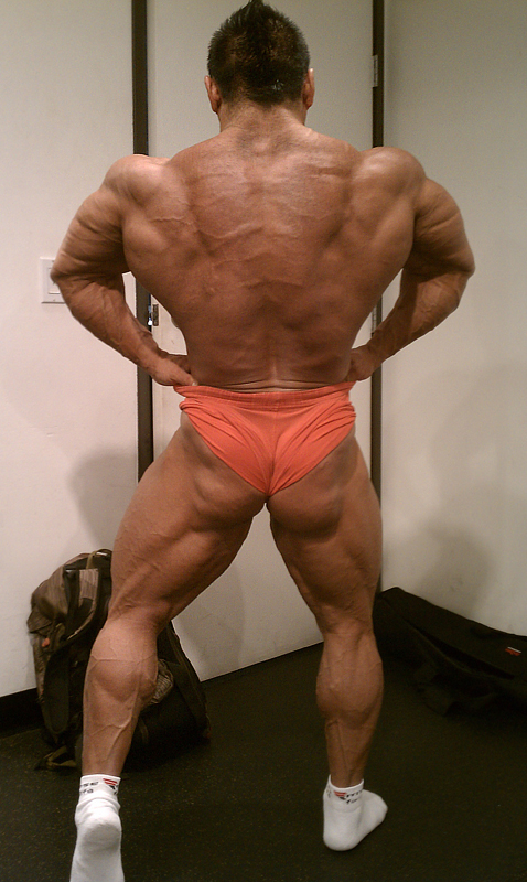 Hidetada Yamagishi