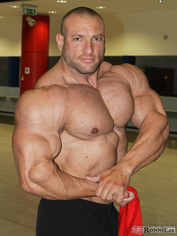 Petr B�ezna