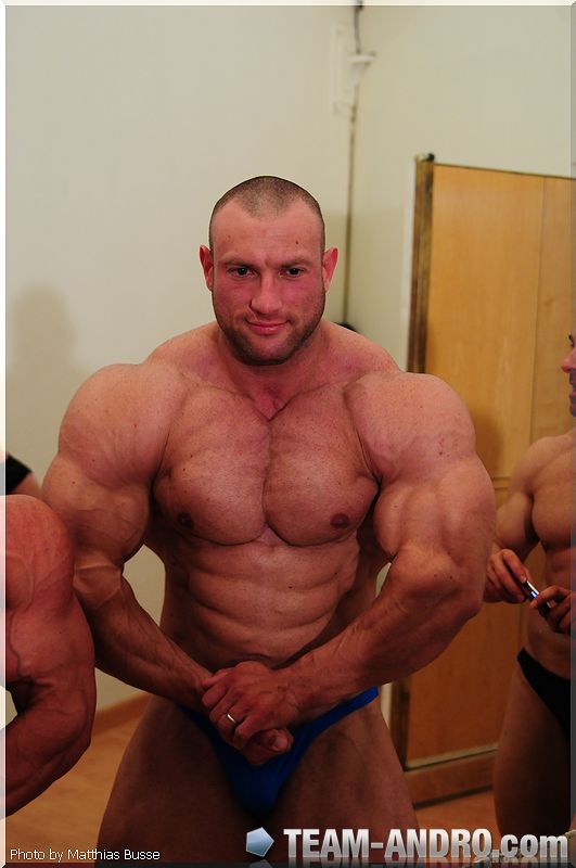 Petr B�ezna