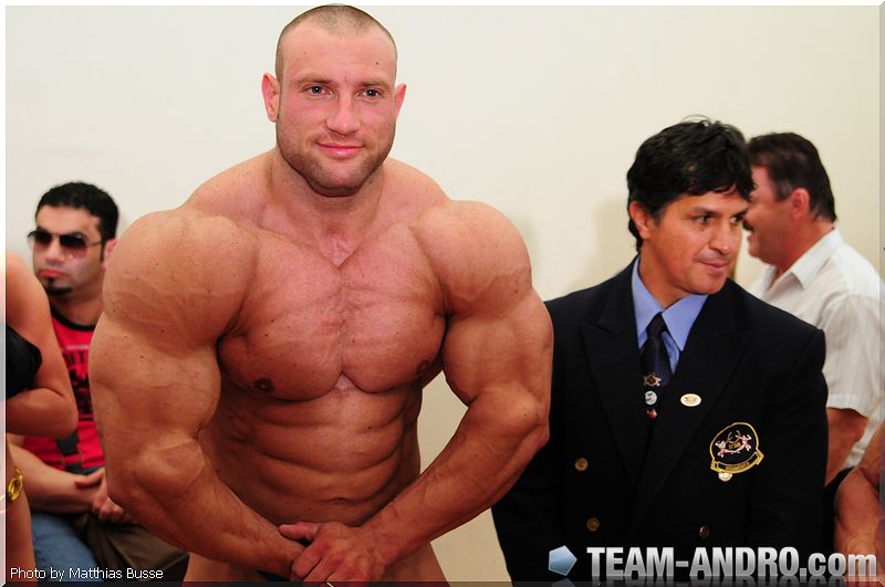 Petr B�ezna