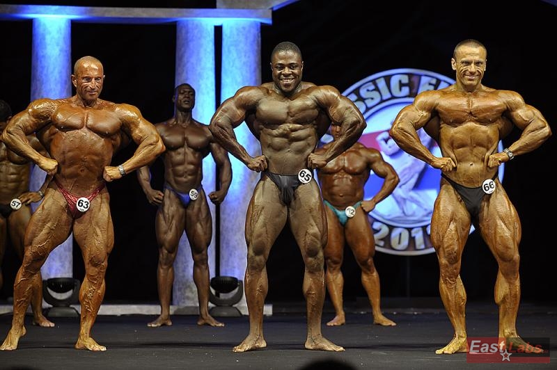 Dennis Giusto, Gabriel Opare, Marian �ambal