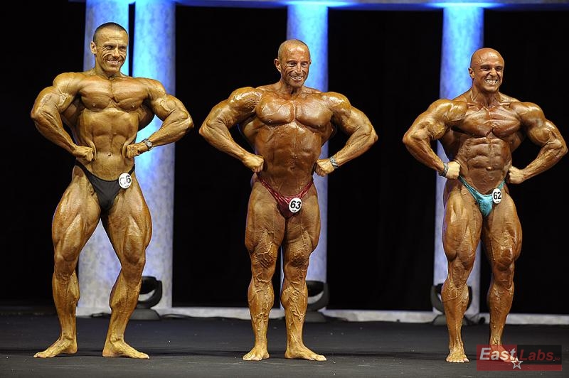Marian �ambal, Dennis Giusto, Simone Meiattini