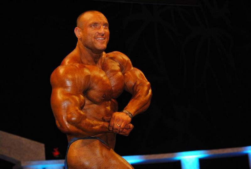 Petr B�ezna