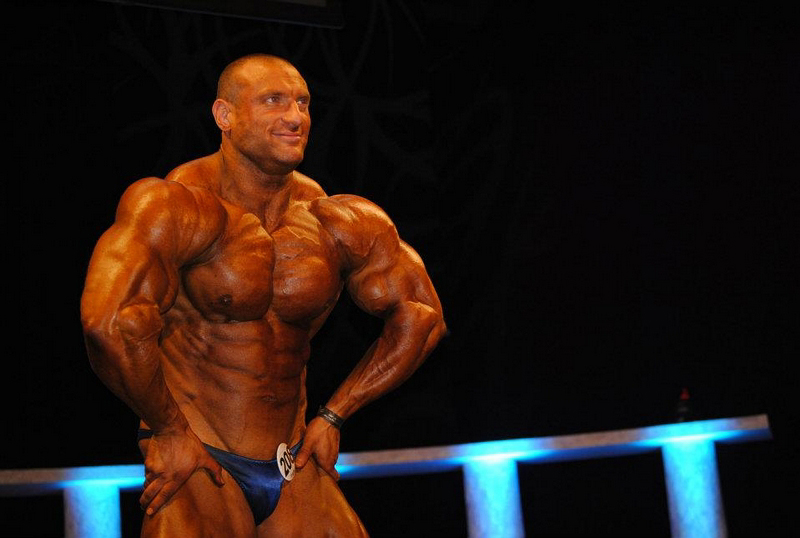 Petr B�ezna