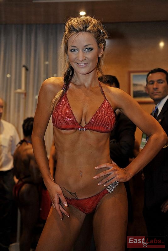 Lucie Patricie Talafov�