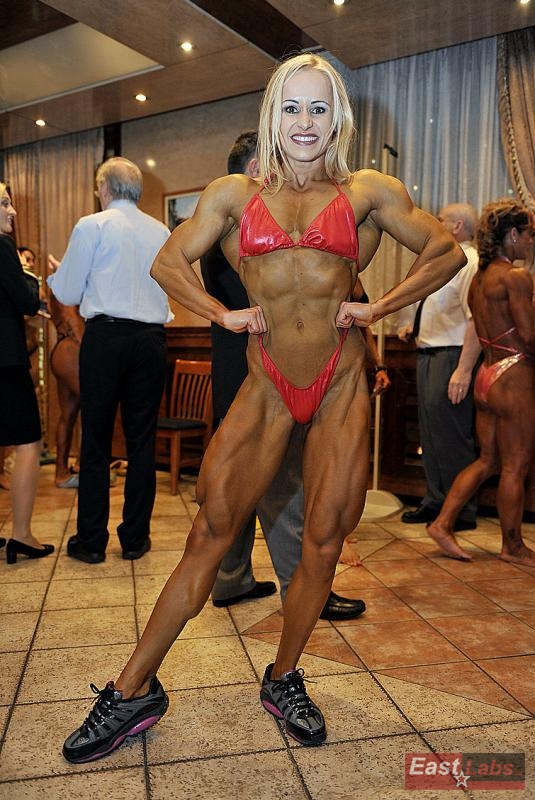 Jana Purdjakov�