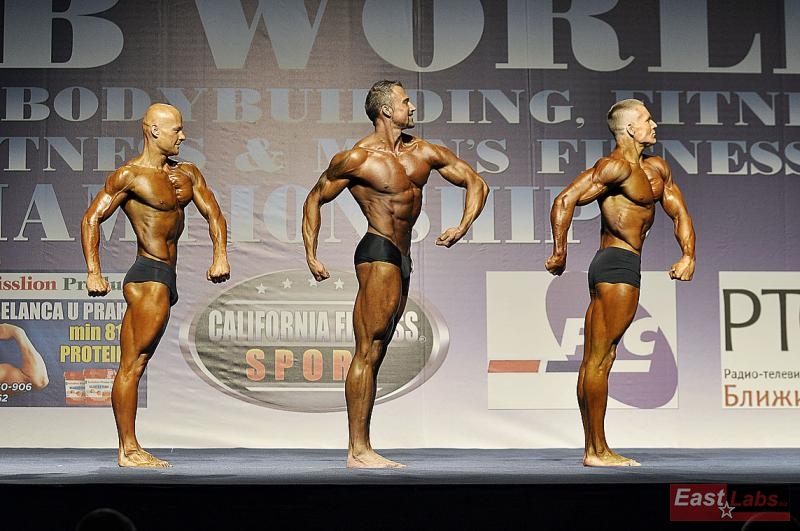 David Bab�rek, Sergey Kolenchikov, Oleg Anissimov