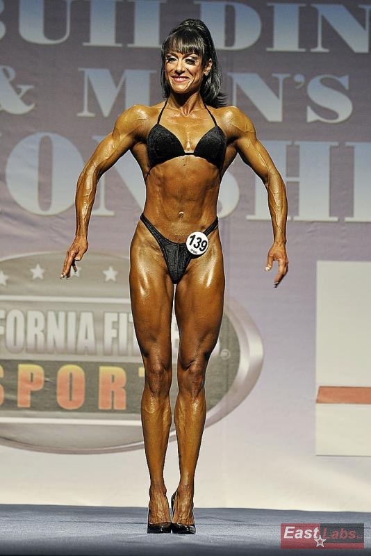 Michela Fre