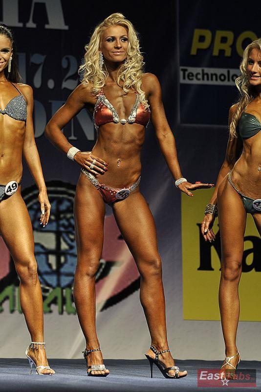 Jana Majer�ikov�