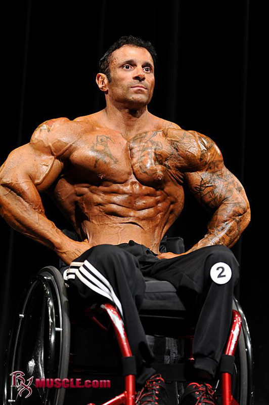 Jason Greer