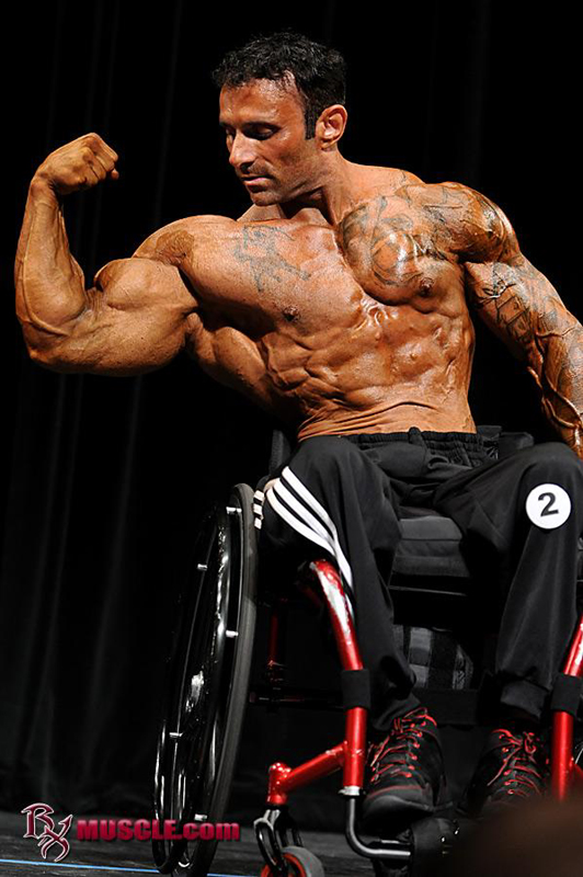 Jason Greer