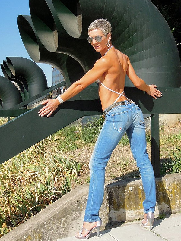 &nbsp;