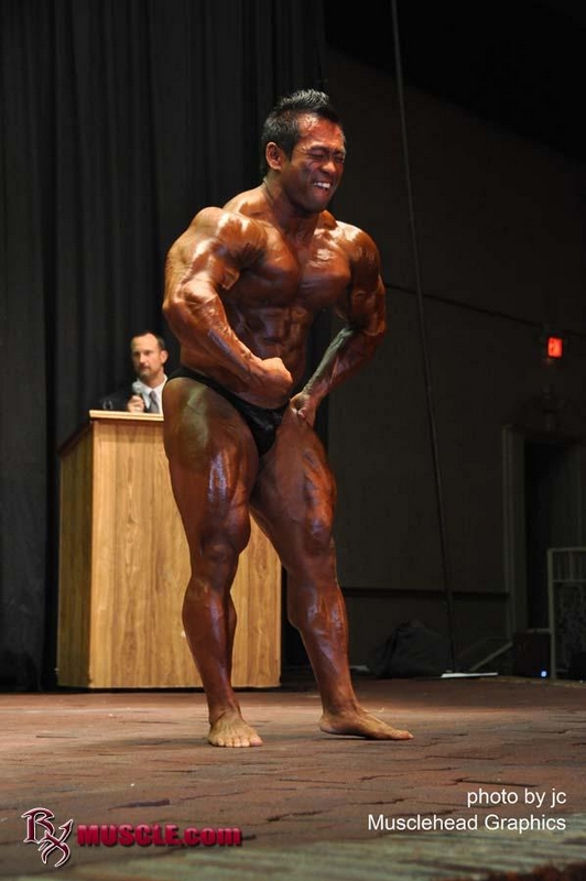 Hidetada Yamagishi