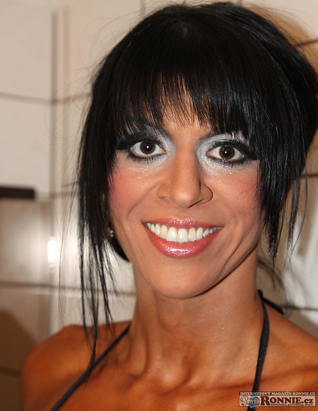 Jana Luk�ov�