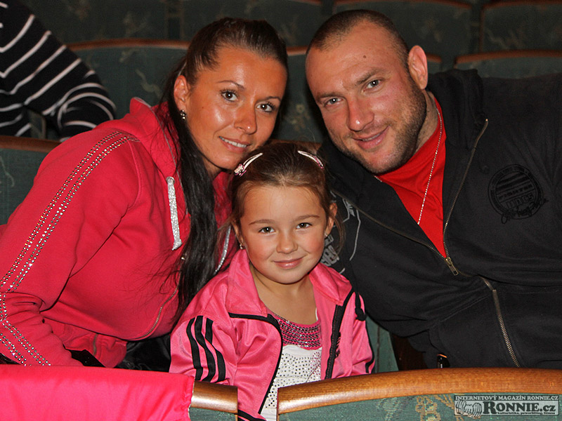 Petr B�ezna