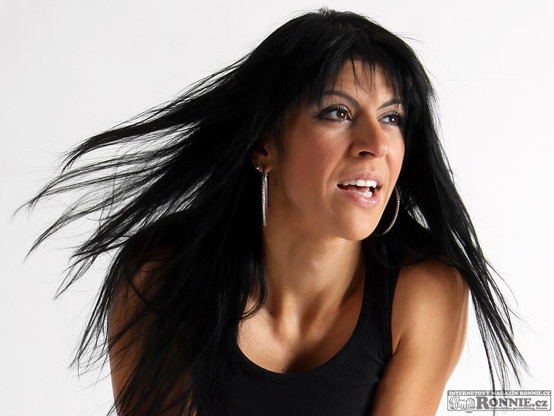 Jana Luk�ov�