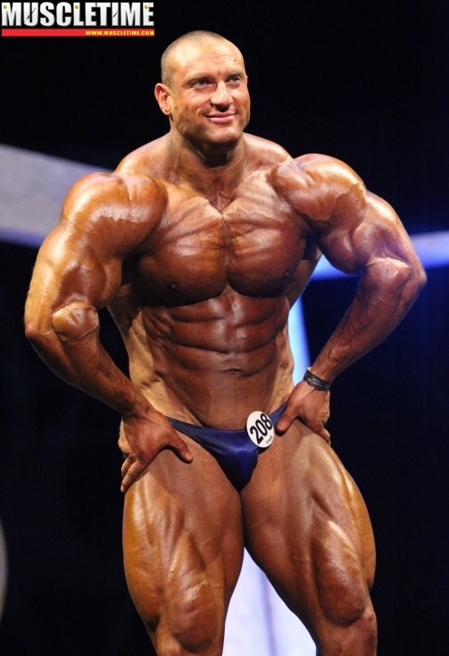 Petr B�ezna