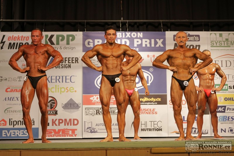 &nbsp;