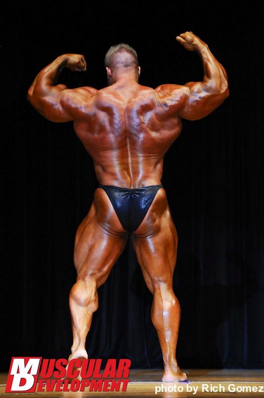 Jay Cutler