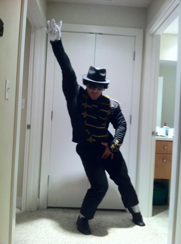Steve Namat