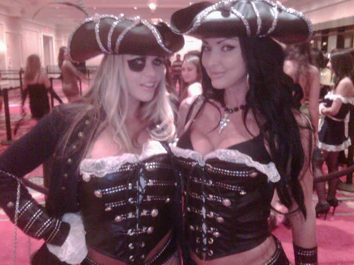 Larissa Reis
