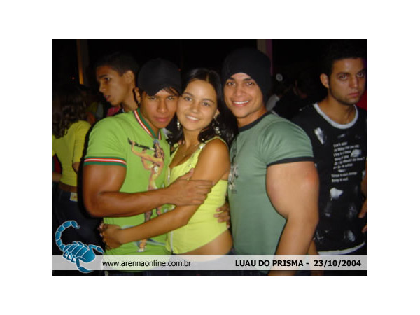 Extr�mn� aplikace syntholu