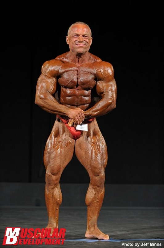 Petr Vani�