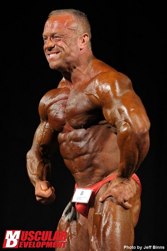 Petr Vani�