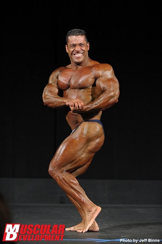 Fernando Noronha