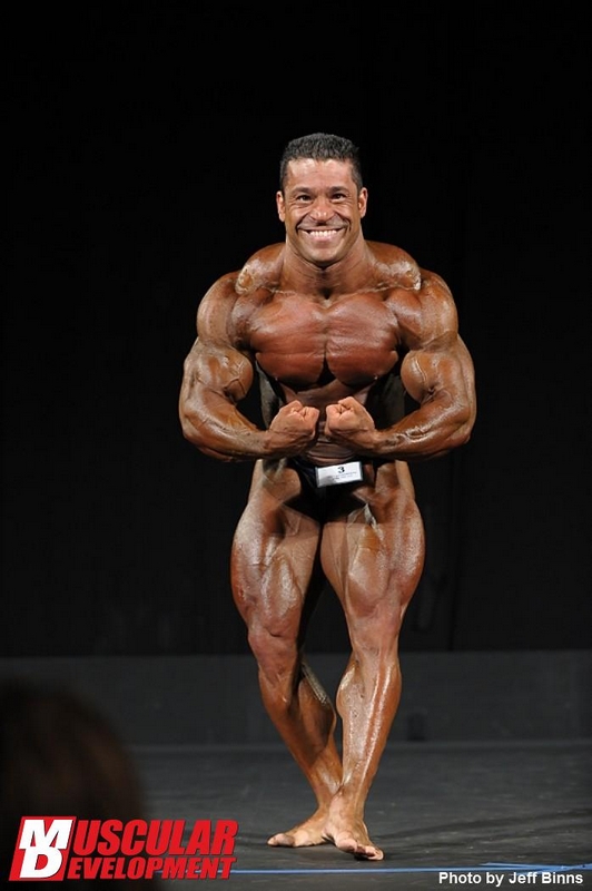 Fernando Noronha