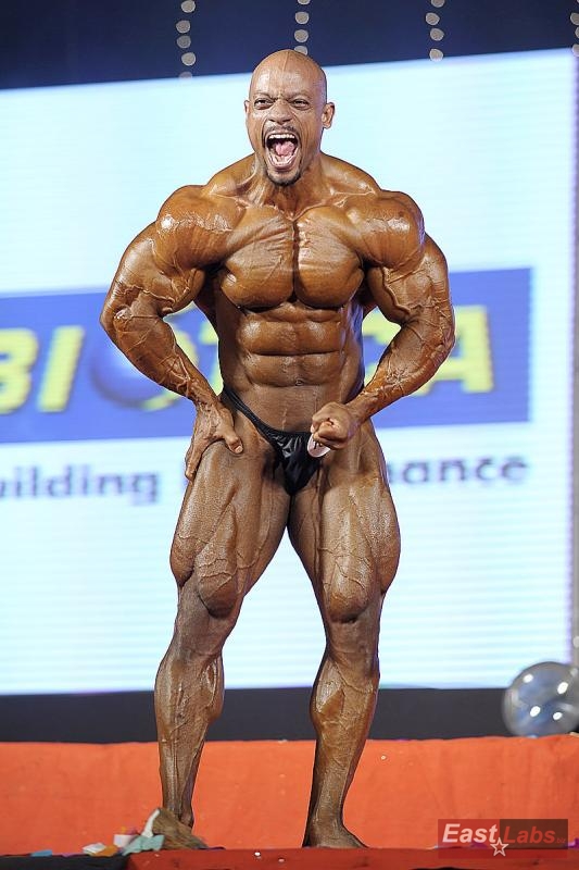 Sami al Haddad