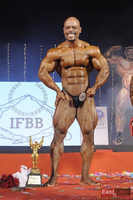 Sami al Haddad