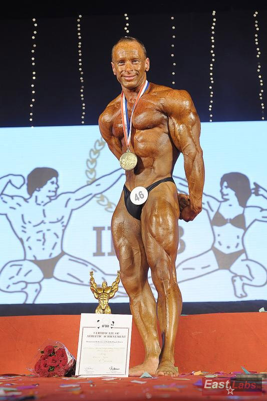 Igor Ko�i�