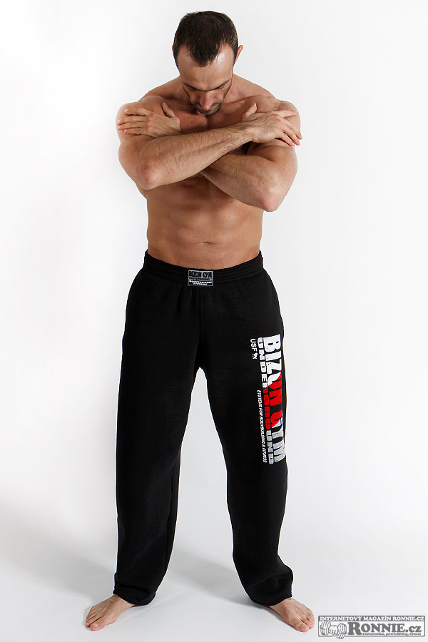 Martin Adam��k