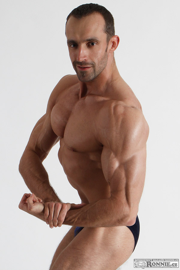 Martin Adam��k