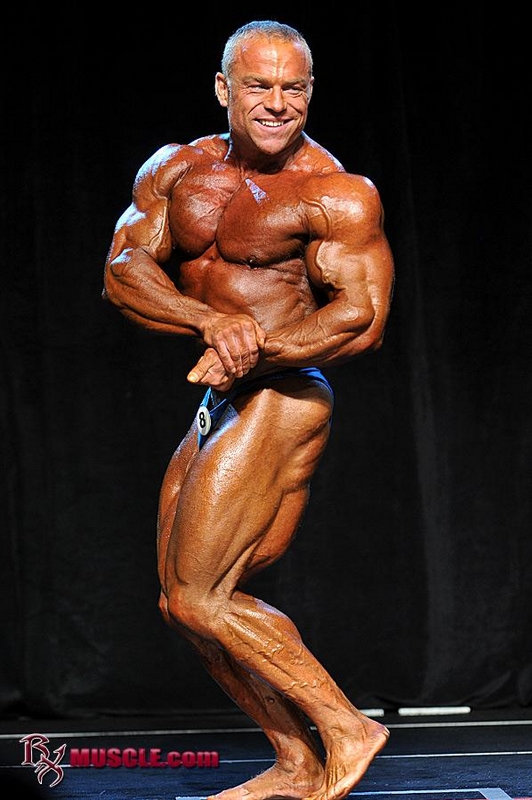 Petr Vani�
