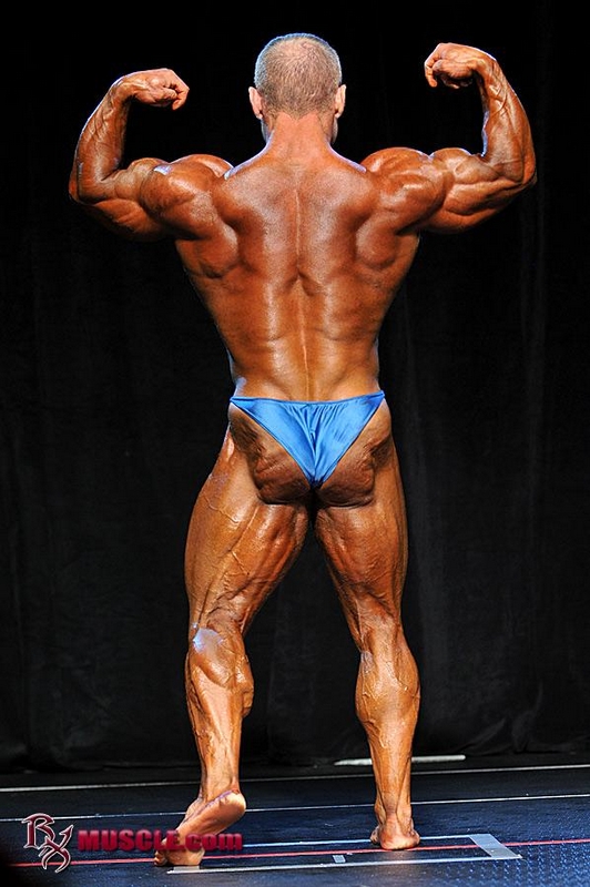 Petr Vani�
