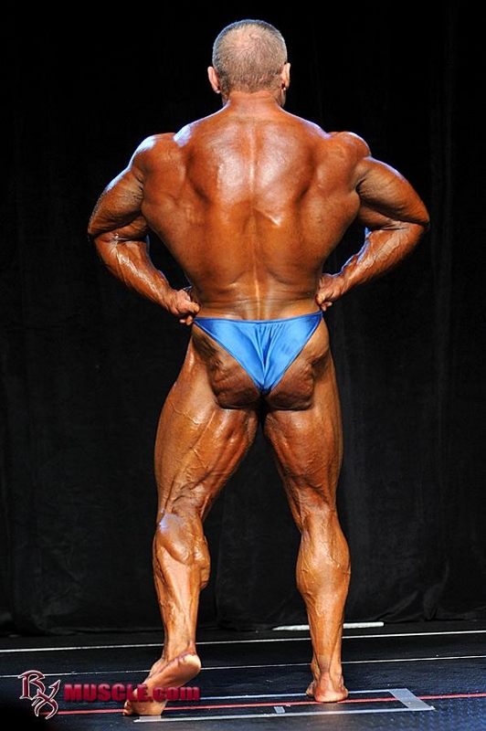 Petr Vani�