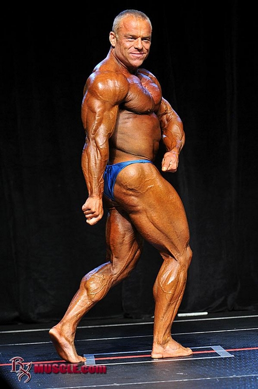 Petr Vani�