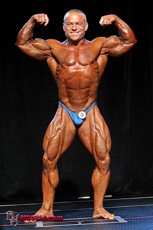 Petr Vani�
