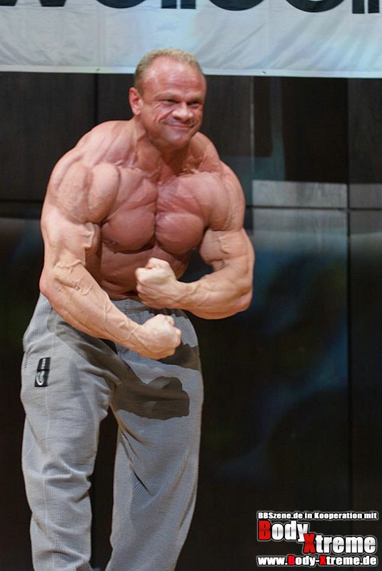 Roland Cziurlok