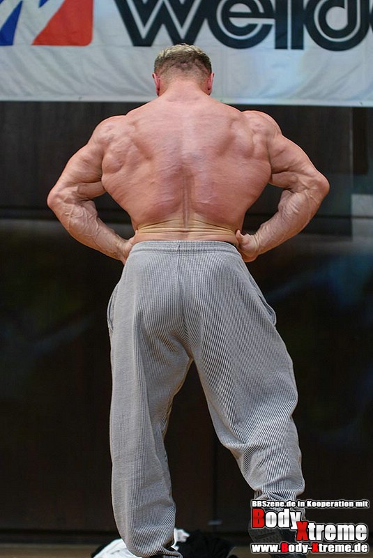 Roland Cziurlok