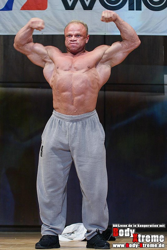 Roland Cziurlok