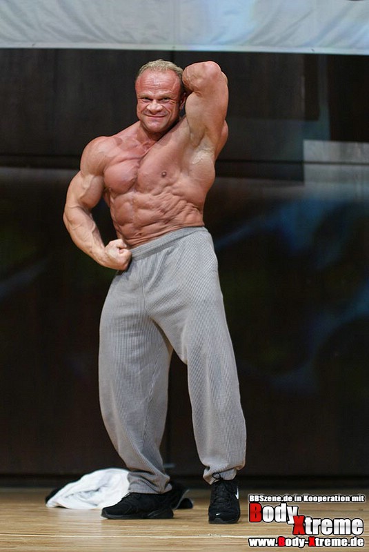 Roland Cziurlok