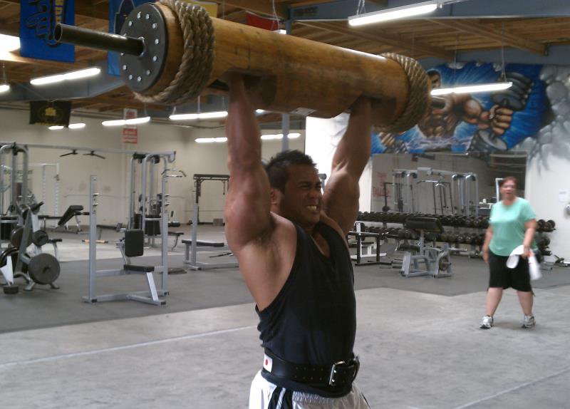 Hidetada Yamagishi