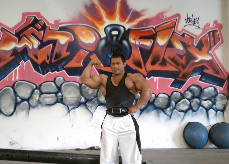 Hidetada Yamagishi